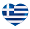 Greek... </p>
</div>
<div class=