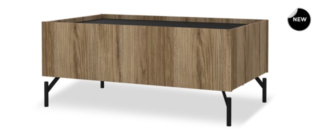 Bergen-Coffee-Table_front