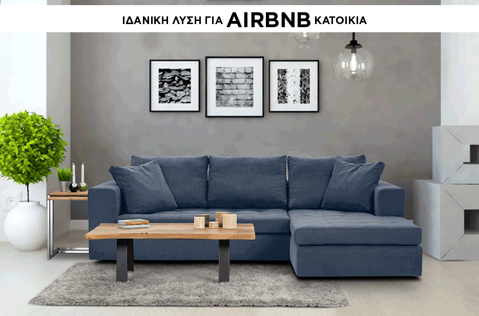 airbnb