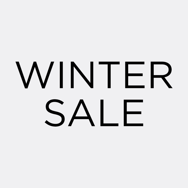 sample sales