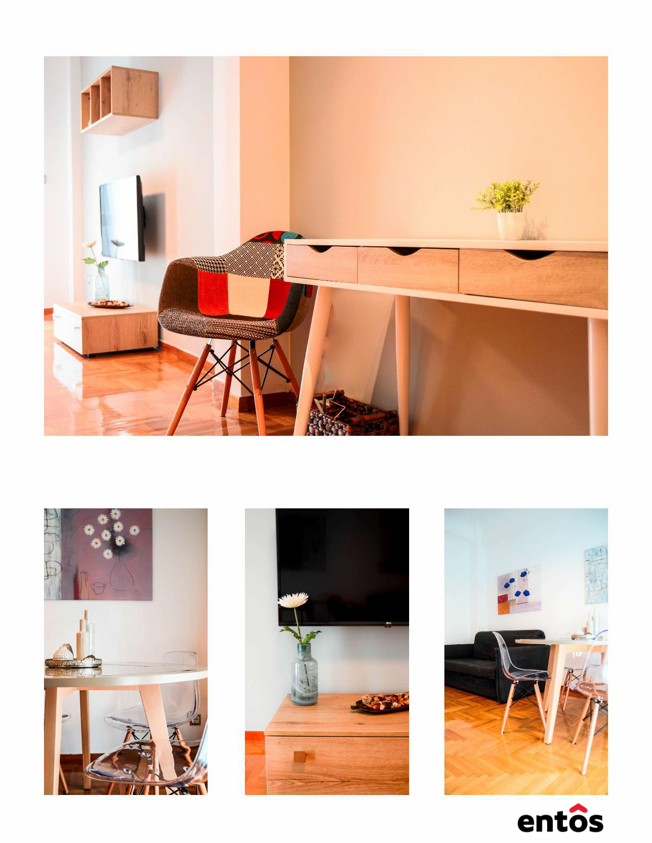 Airbnb Images 2