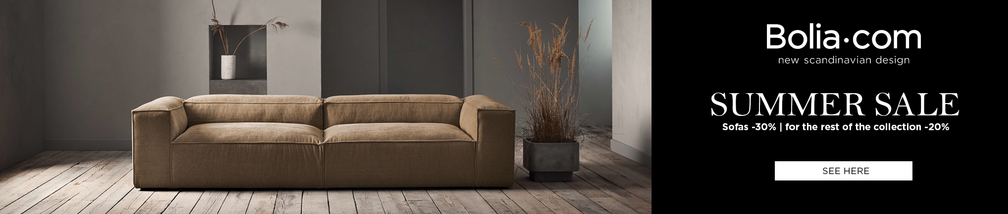 Entos Furniture Greece