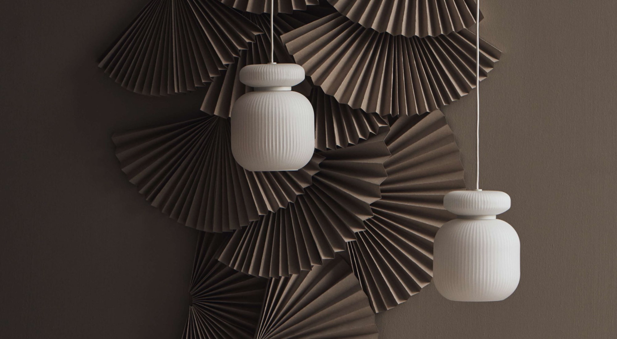 Bolia Lighting