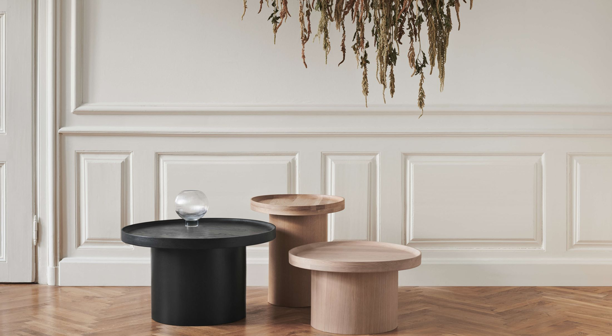 Bolia Coffee Tables