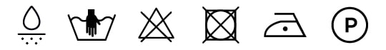 Monolith Icons