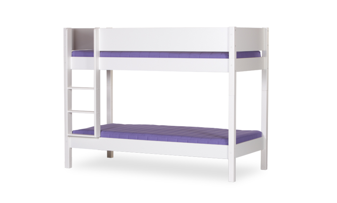 Παιδικό - Νεανικό