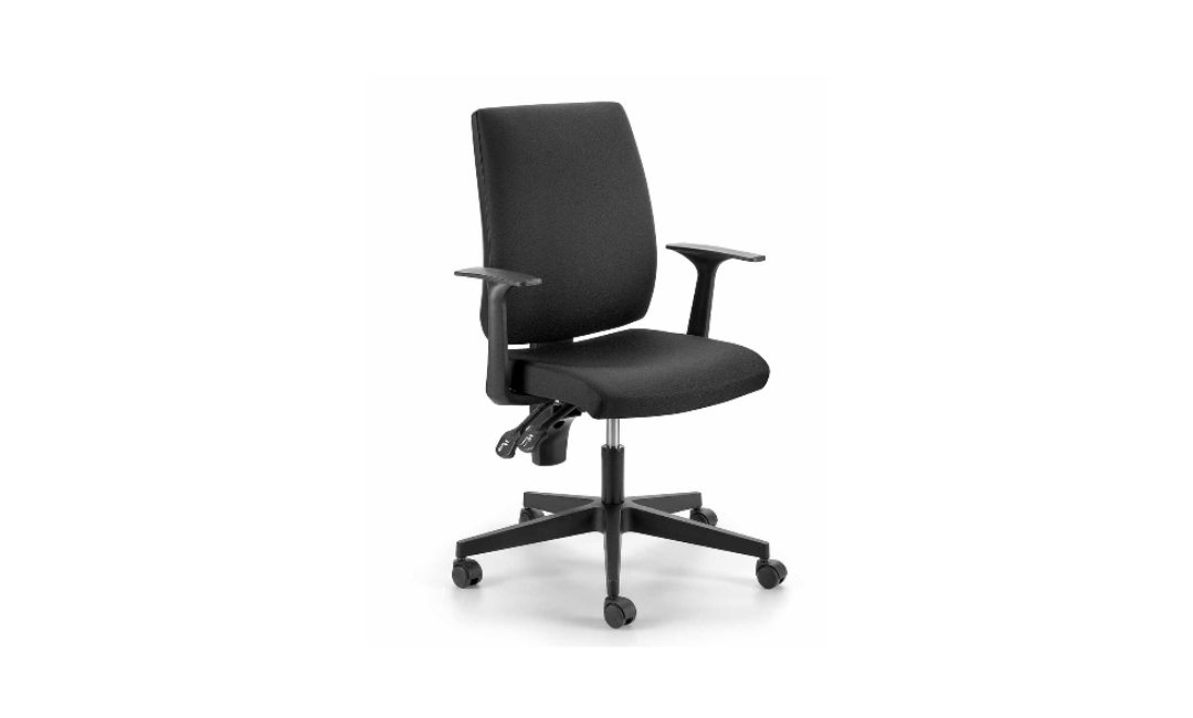 Έπιπλα Γραφείου