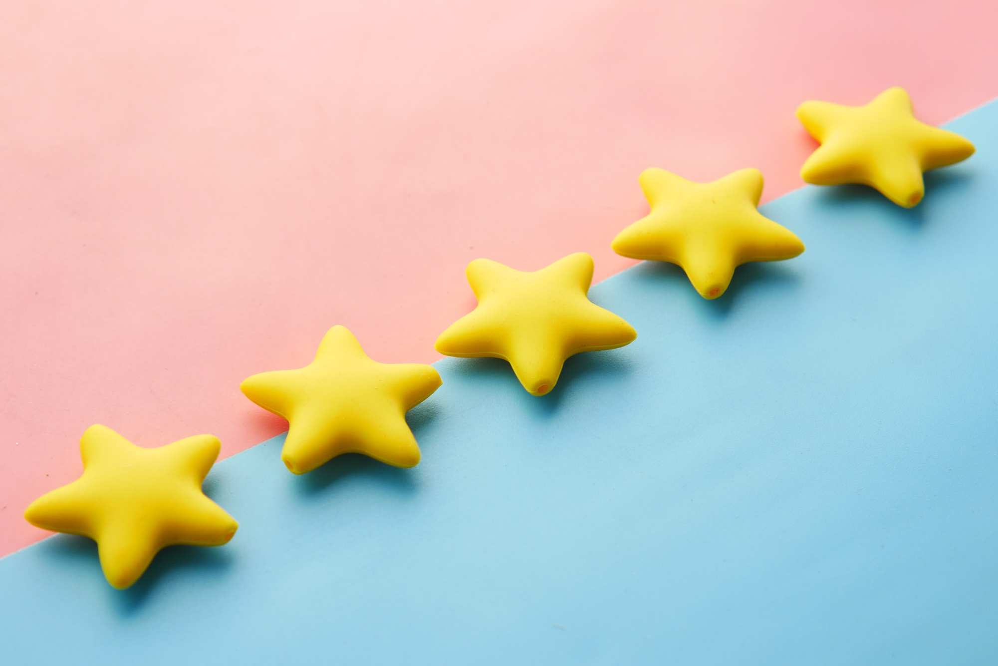 Stars