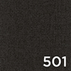Forza 501