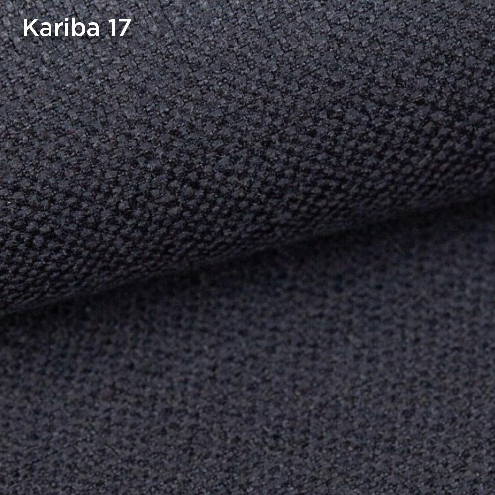 Kariba 17