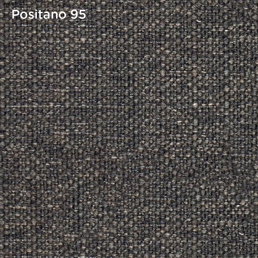 Positano 95