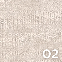 Perfect Harmony 02