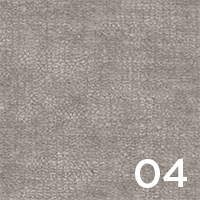 Perfect Harmony 04