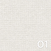 Aragon 01