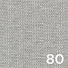 Aragon 80