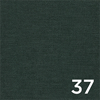 Scala 37