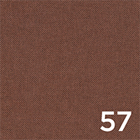 Scala 57