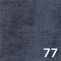 Perfect Harmony 77