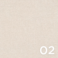 Storm 02