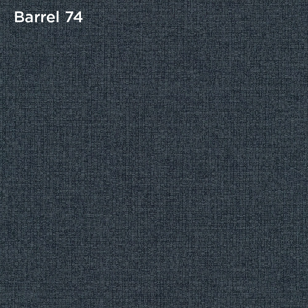 Barrel 74