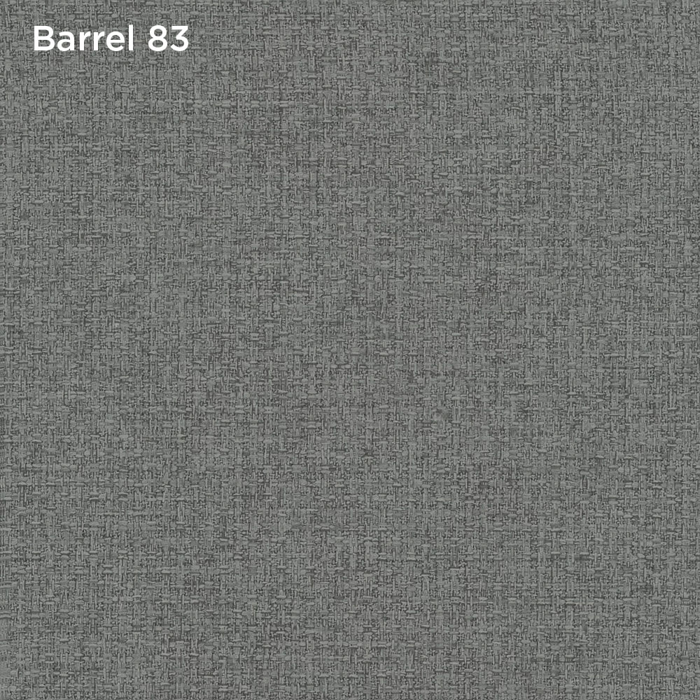 Barrel 83
