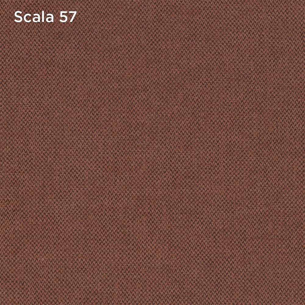 Scala 57