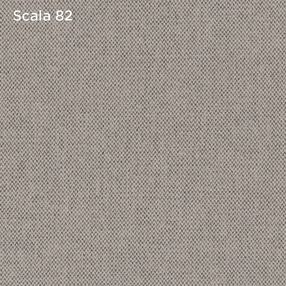 Scala 82