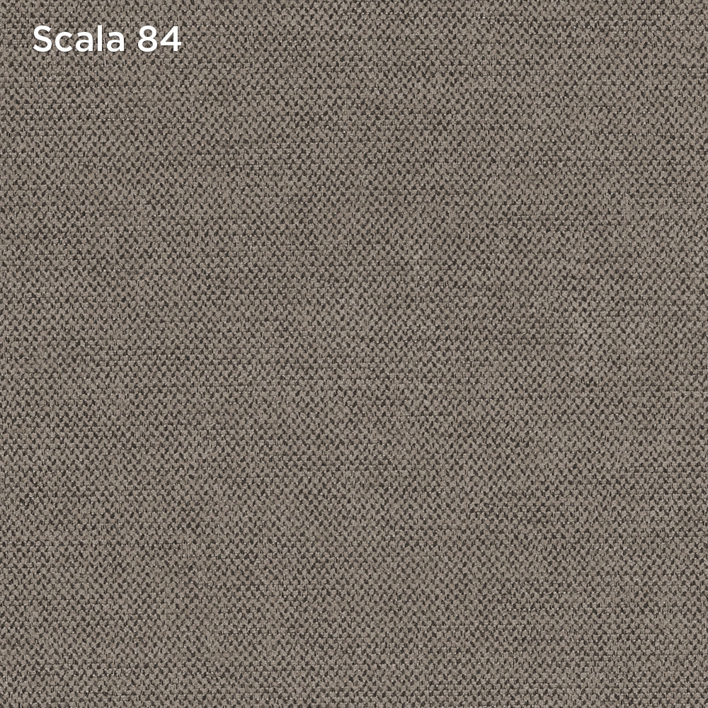 Scala 84