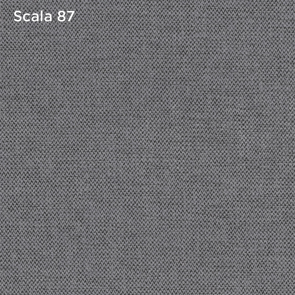 Scala 87