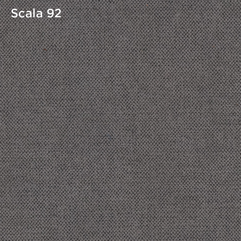 Scala 92