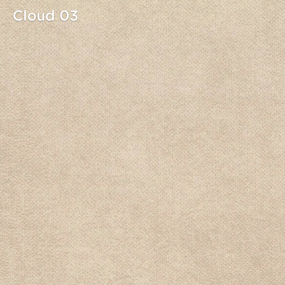 Cloud 03