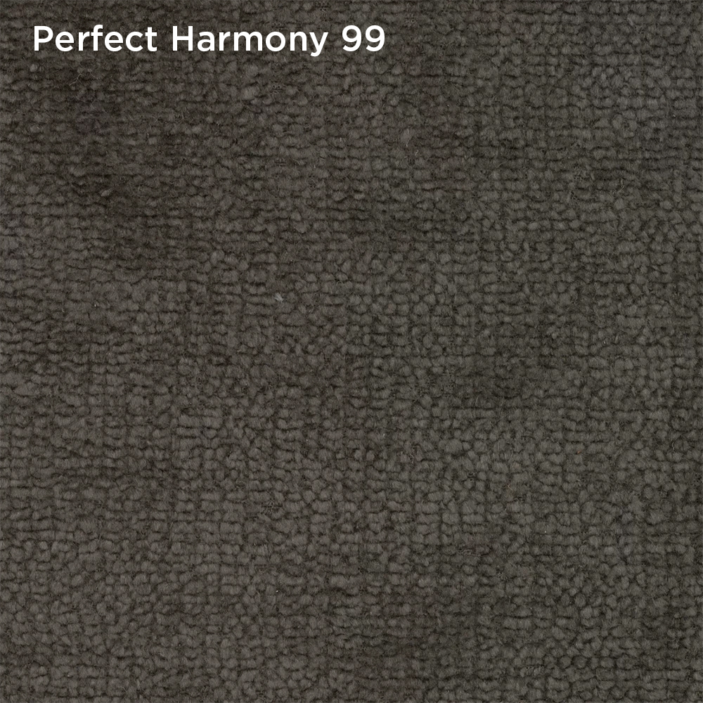 Perfect Harmony 99