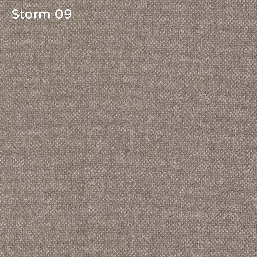 Storm 09