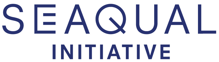 seaqual-logo.jpg
