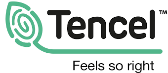 tencel.png