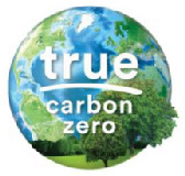 true-carbon-zero.jpg