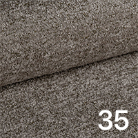Toro 35