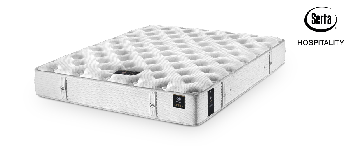 Στρώμα Ξενοδοχείου Grand Legacy Entos