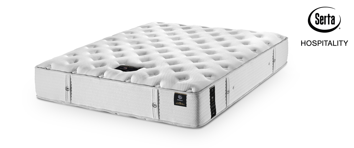 Στρώμα Ξενοδοχείου Summit Entos