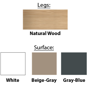 Colours laq2 ENG