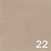 Sun 22