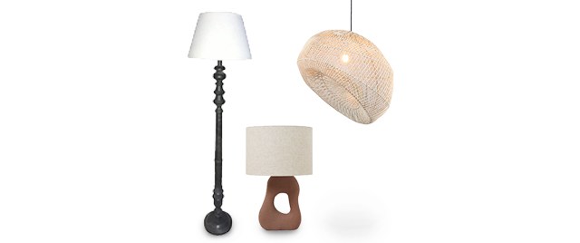 light-fixtures-category-front