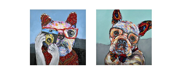 paintings-category-front4