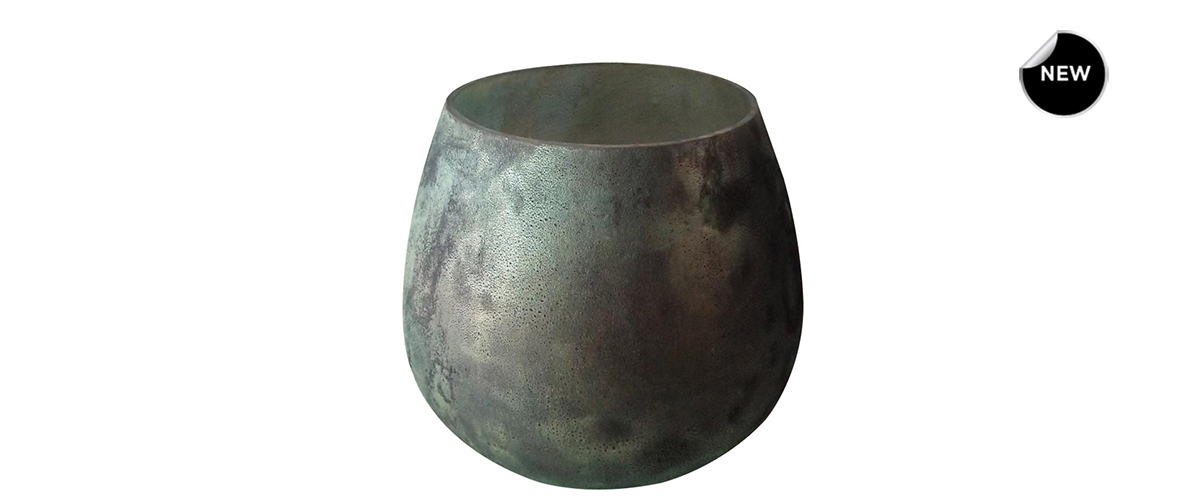 020618-front-new