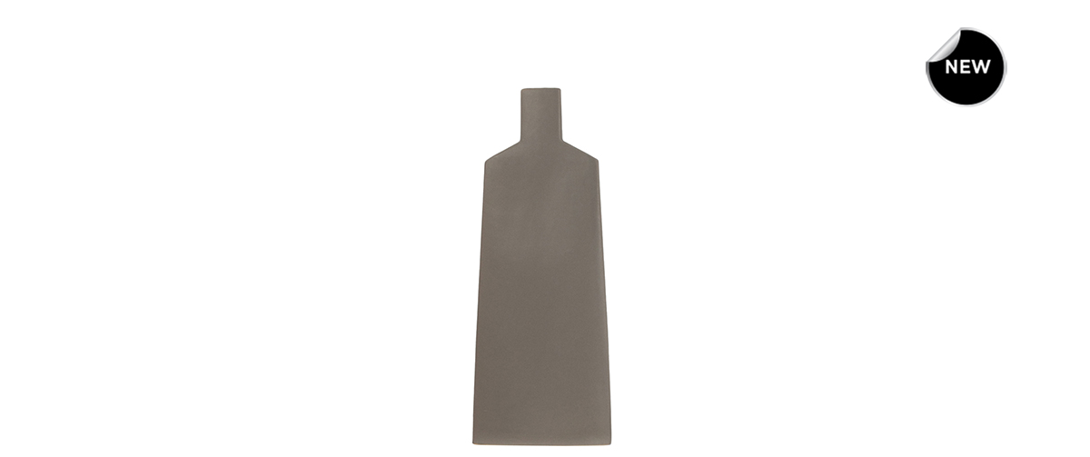 020912-front-new