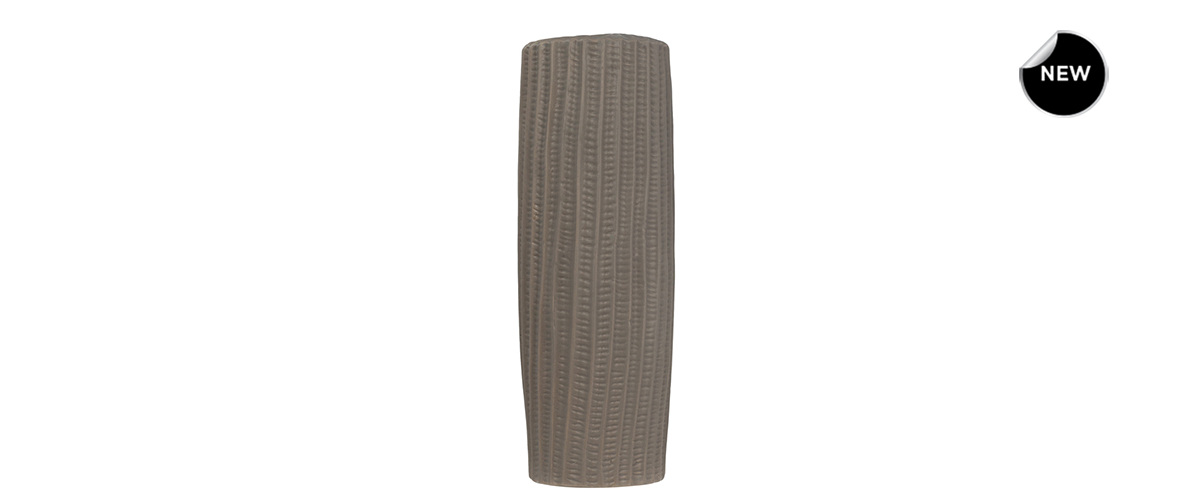 020918-front-new