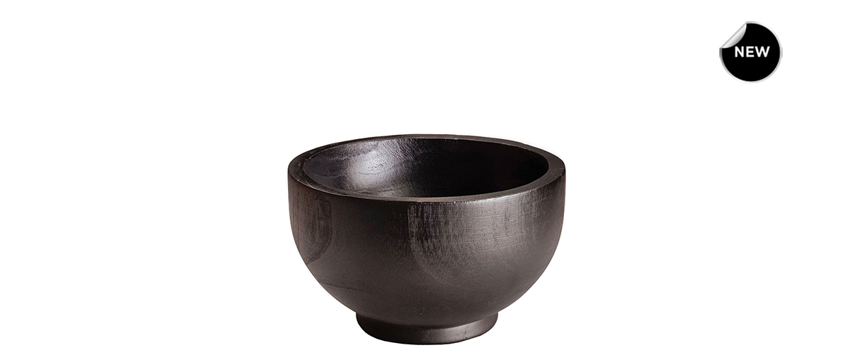 032280-front-new