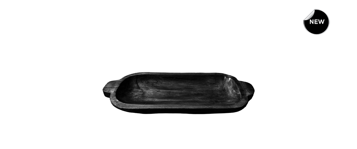 032282-front-new