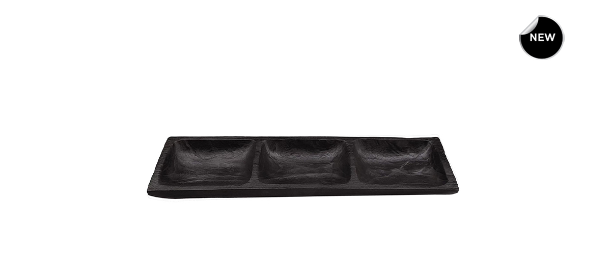 032284-front-new