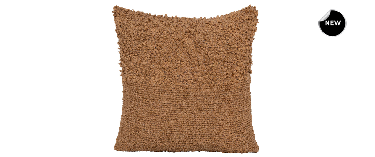 032801-front-new